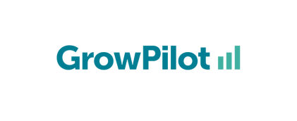 Growpilot, M&A voor Kmo’s